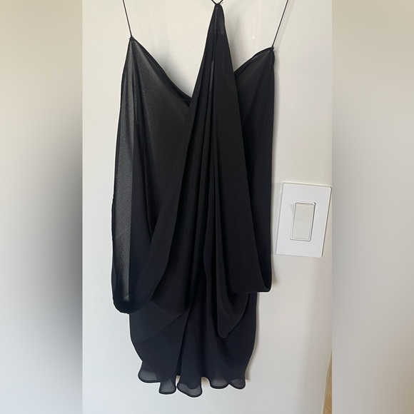 L’angence Silk Top - Picture 2 of 3